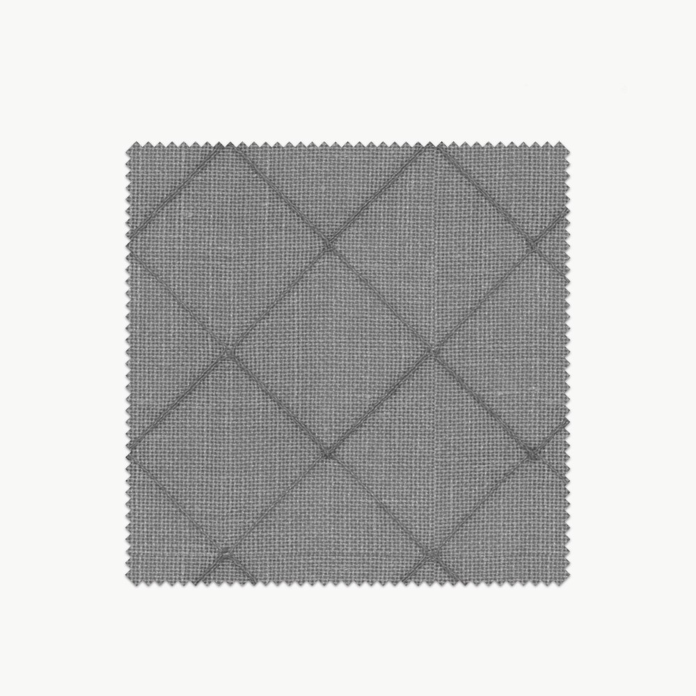Visillo Detroit Diamond 10  - 13