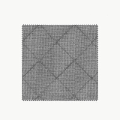 Visillo Detroit Diamond 10  - 13