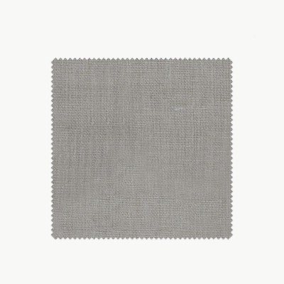 Baro Vintage sheer  - 12
