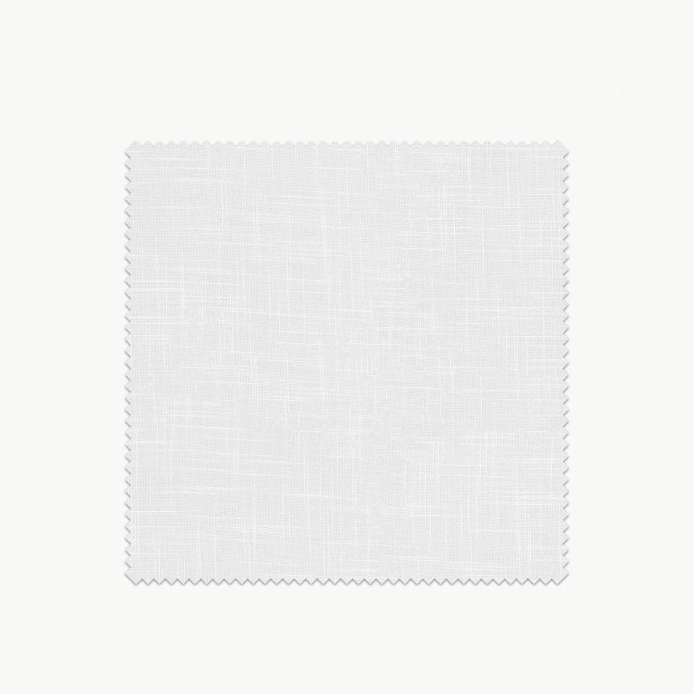 Erraif sheer  - 10