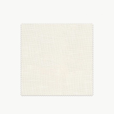 Visillo Erraif  - 10