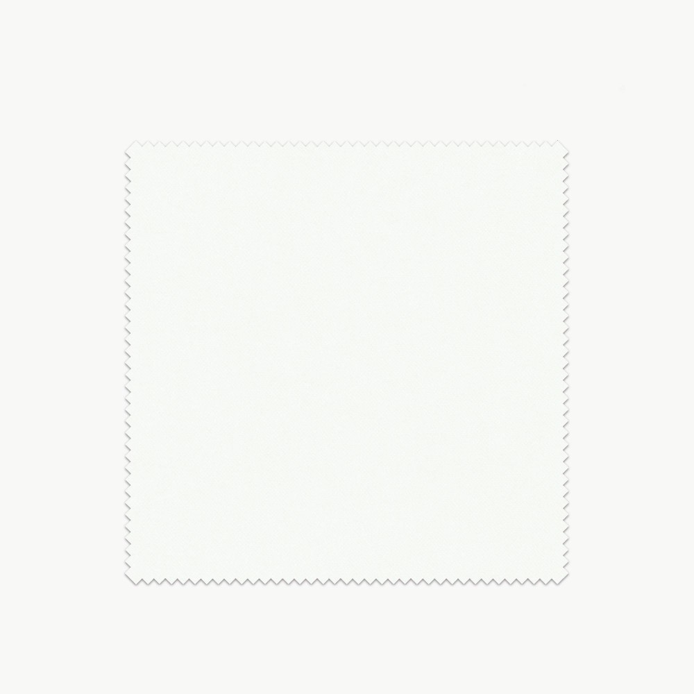 Altano sheer  - 11