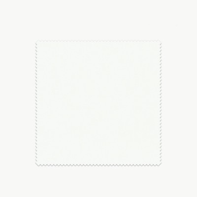 Altano sheer  - 11