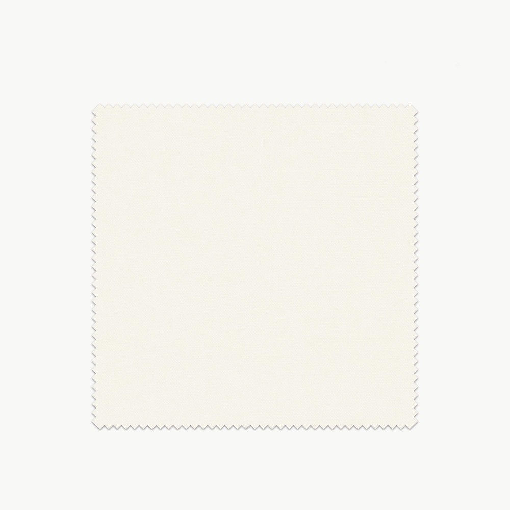 Altano sheer  - 11