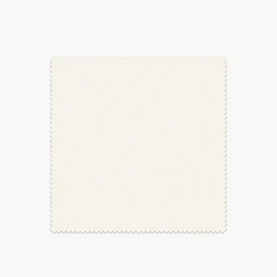 Altano sheer  - 11