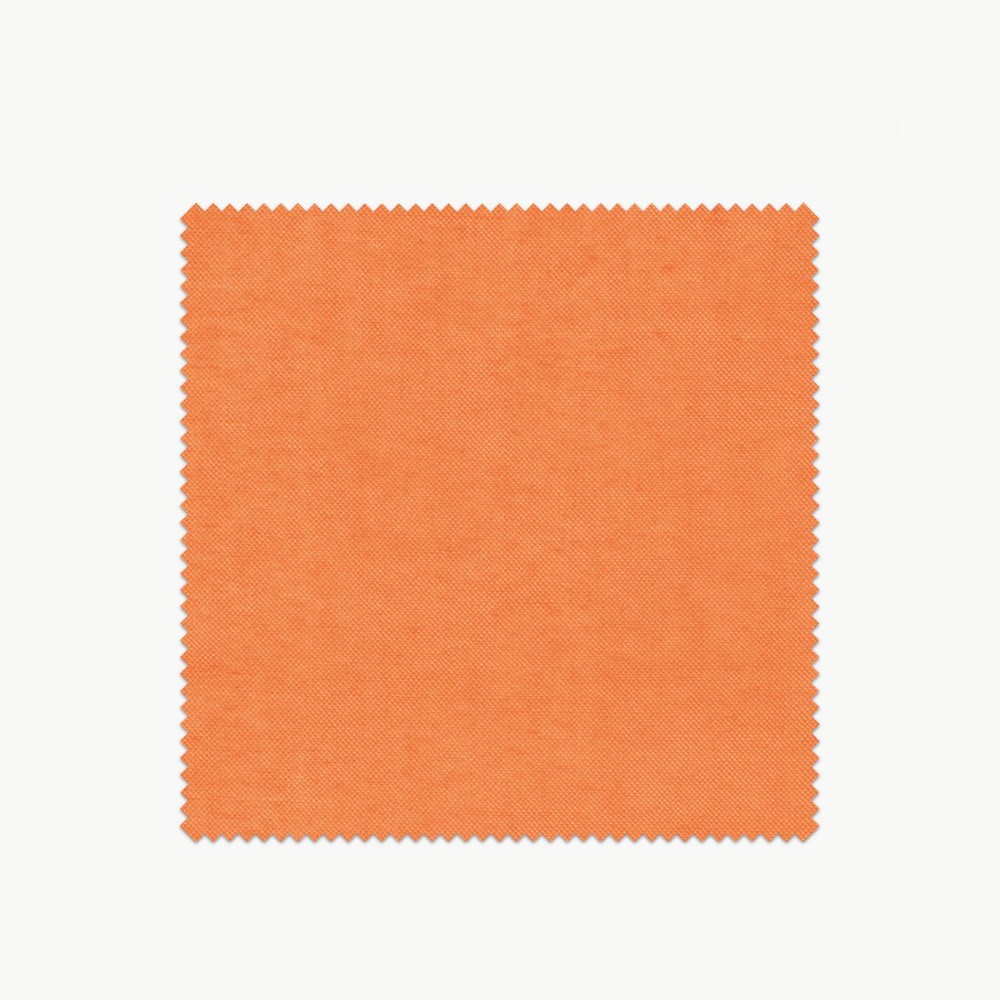 Boreas sheer  - 7