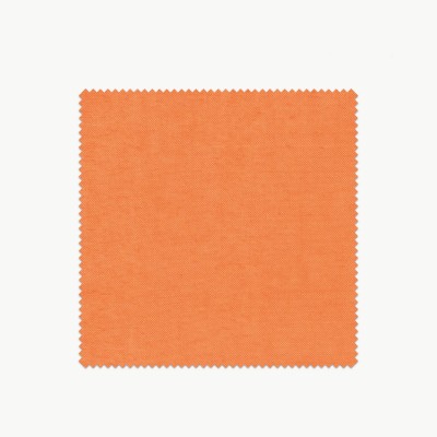 Boreas sheer  - 7