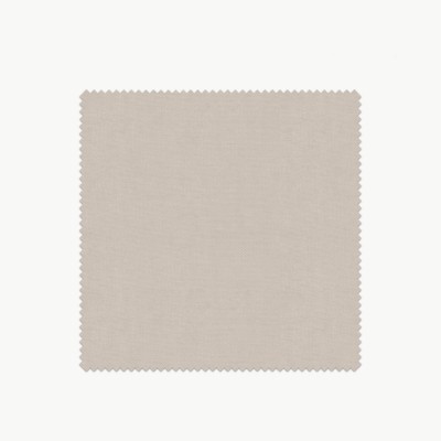 Altano sheer  - 9