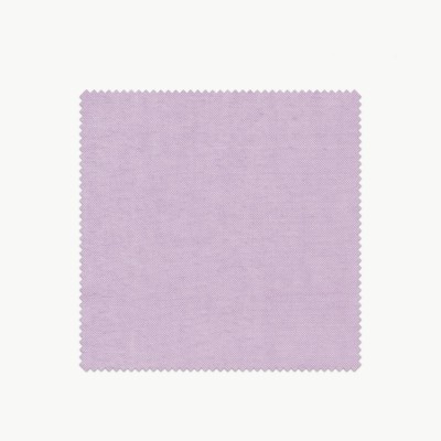Boreas sheer  - 11