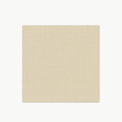 Altano sheer  - 11