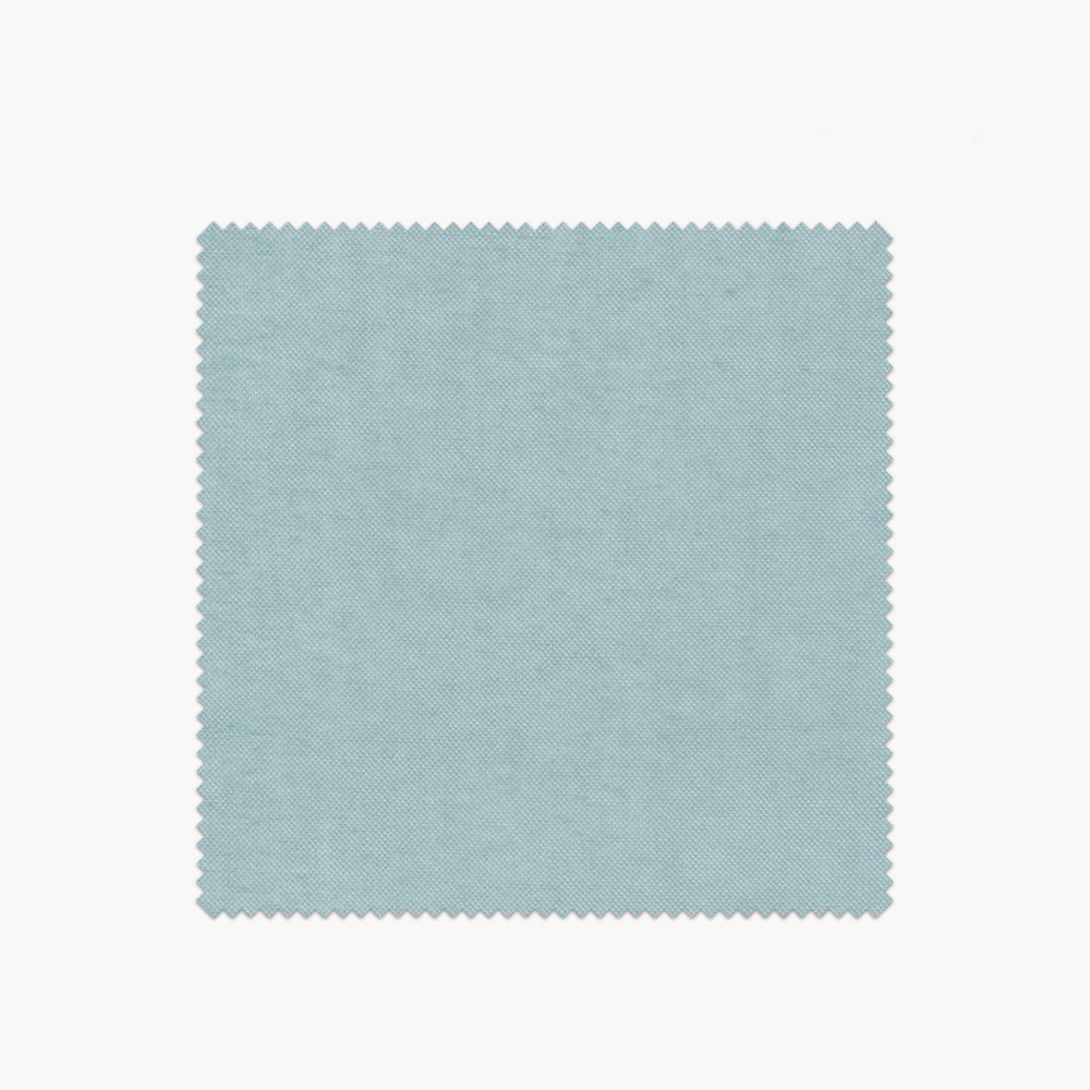 Boreas sheer  - 11