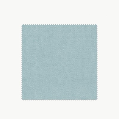 Boreas sheer  - 11
