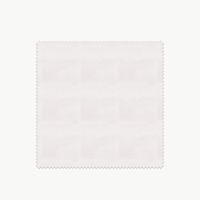 Stopradiation Etam Hf Antibacter/Inhibidor sheer  - 14