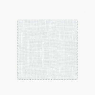 Sabik Vintage sheer  - 12