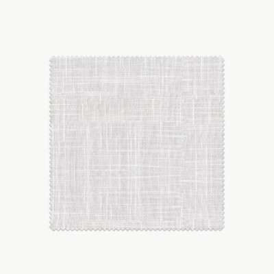 Sabik Vintage sheer  - 11
