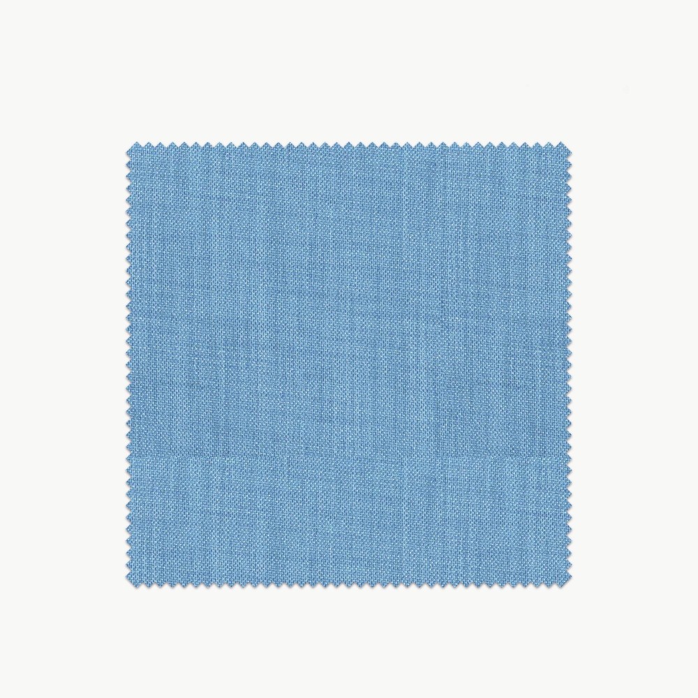 Timor Dimout fabric  - 13
