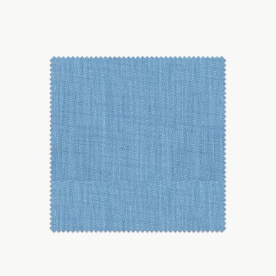 Timor Dimout fabric  - 13