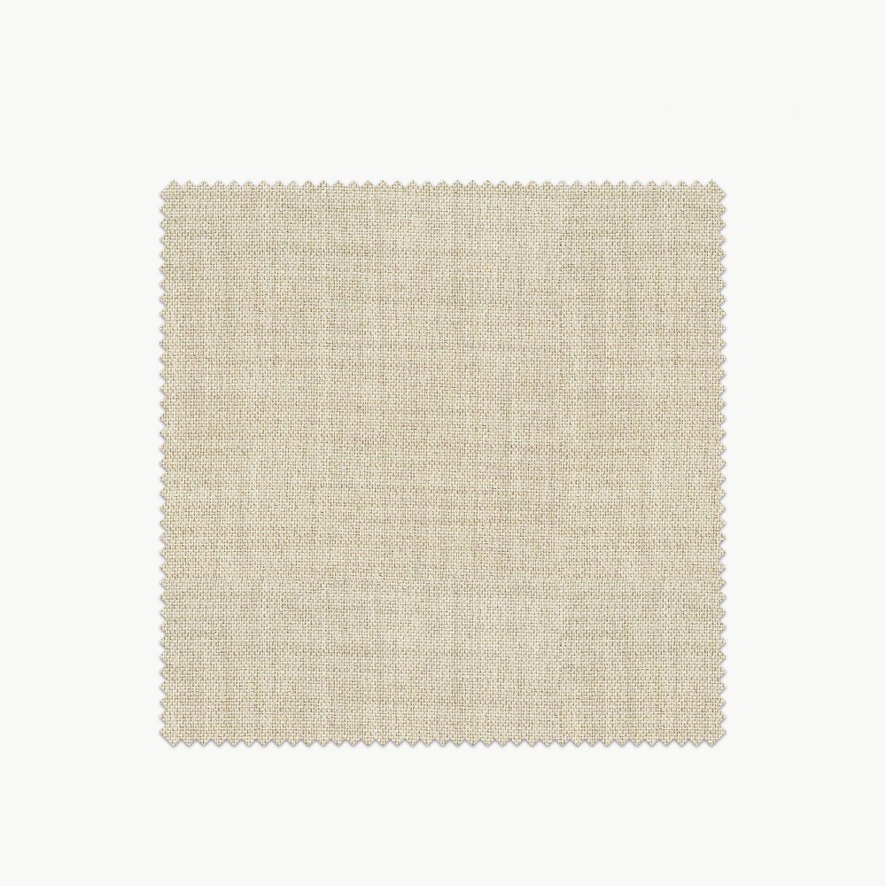 Tela Timor Dimout  - 13
