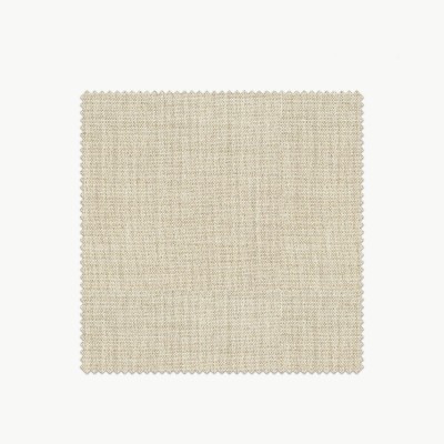 Tela Timor Dimout  - 13