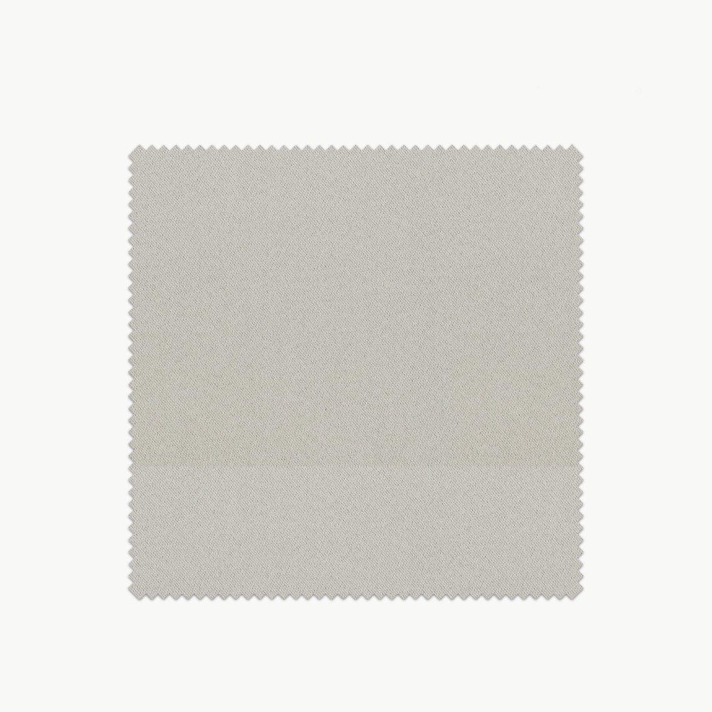 Tela Timor Dimout  - 13