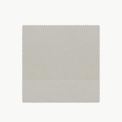 Tela Timor Dimout  - 13