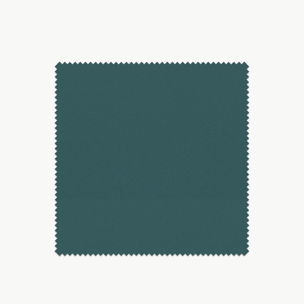 Tela Timor Dimout  - 13