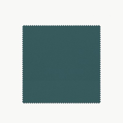 Tela Timor Dimout  - 13