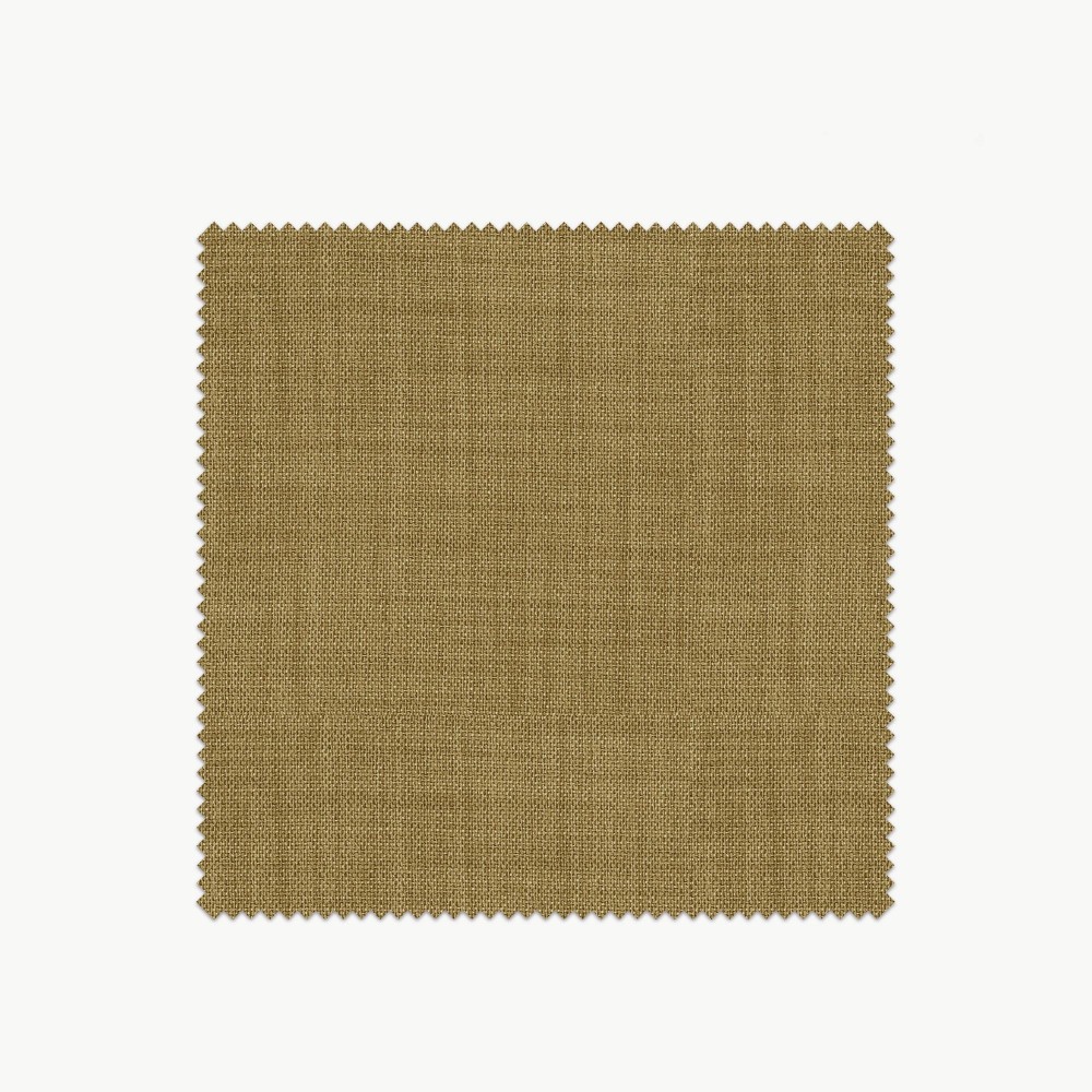 Tela Timor Dimout  - 13