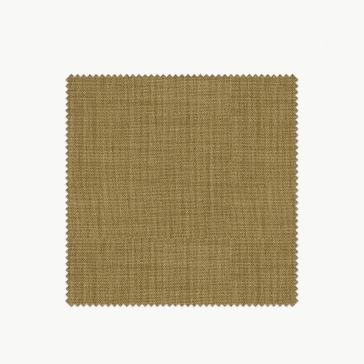 Tela Timor Dimout  - 13