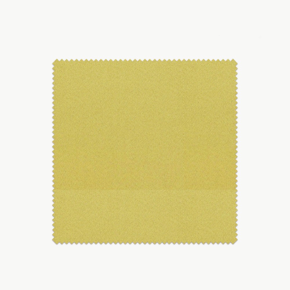 Tela Timor Dimout  - 13