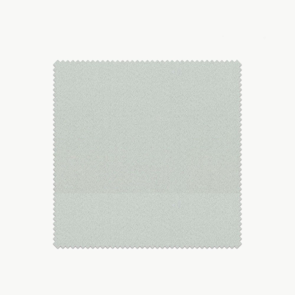 Timor Dimout fabric  - 13