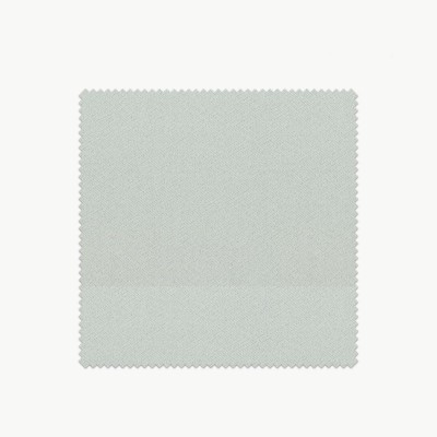 Timor Dimout fabric  - 13