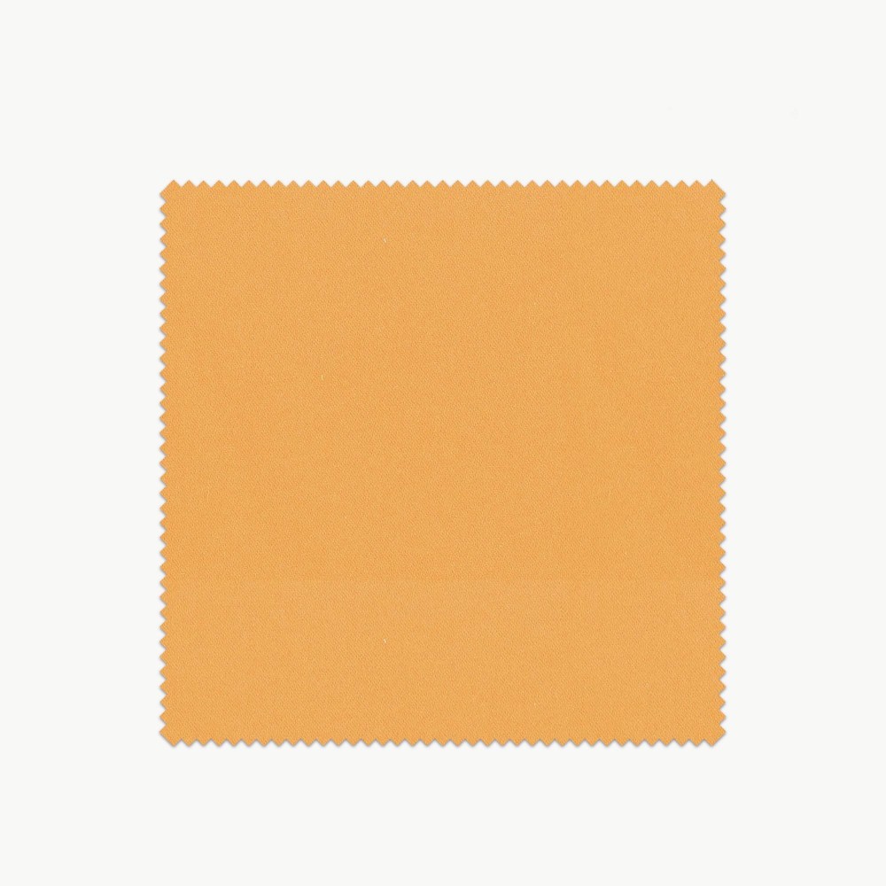 Tela Timor Dimout  - 13
