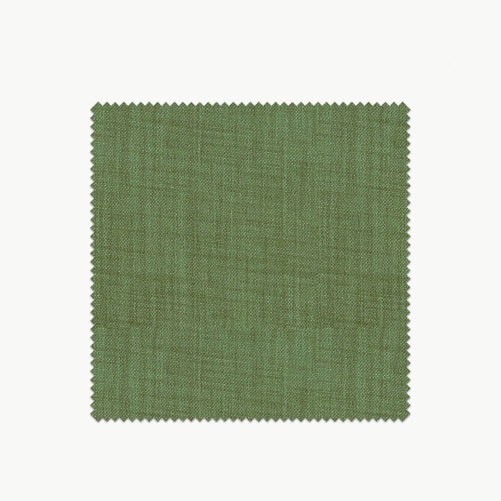 Tela Timor Dimout  - 13