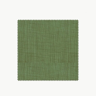 Tela Timor Dimout  - 13