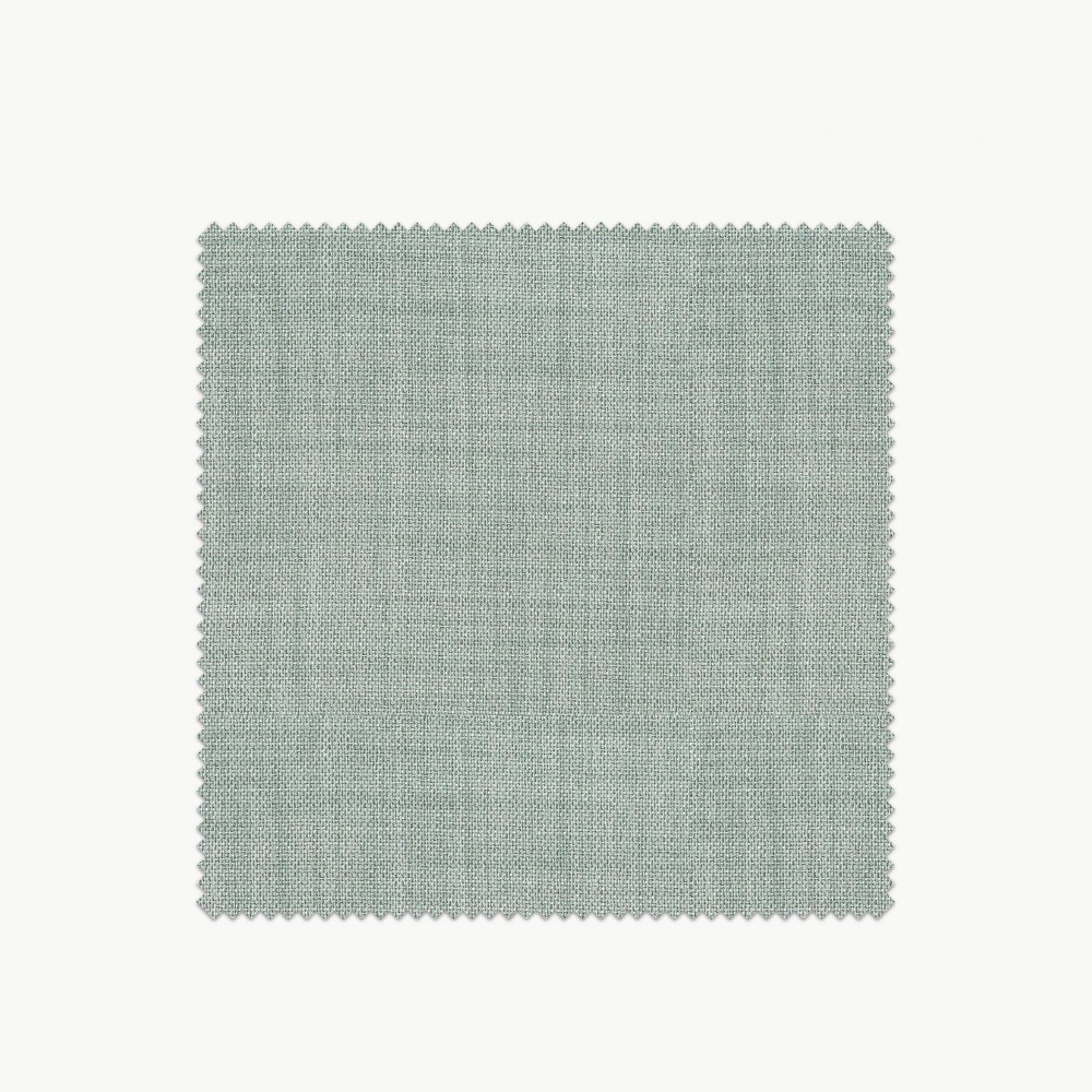 Tela Timor Dimout  - 13