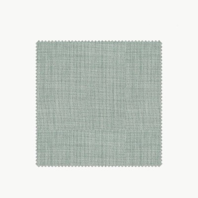 Tela Timor Dimout  - 13