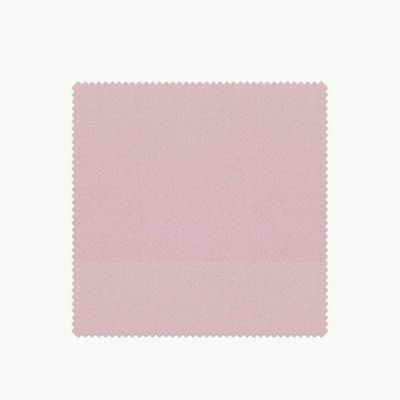 Tela Timor Dimout  - 13