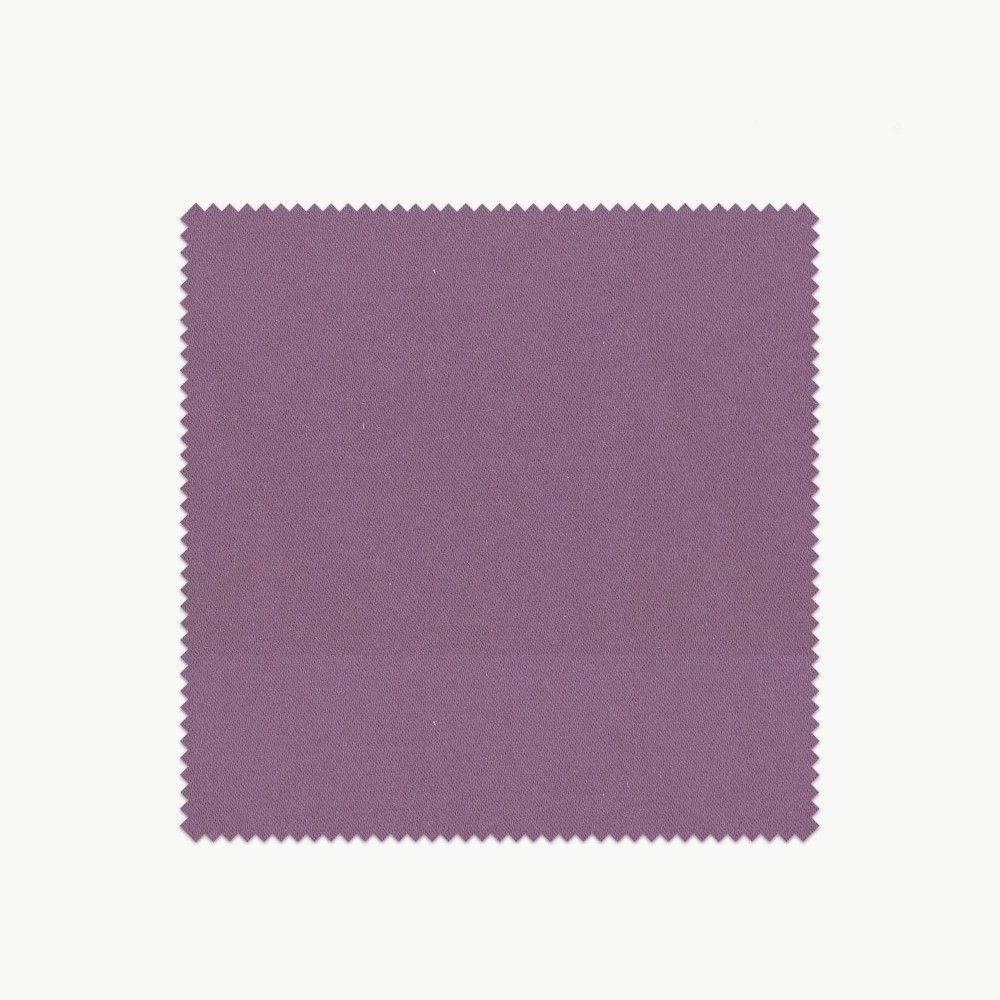 Tela Timor Dimout  - 13