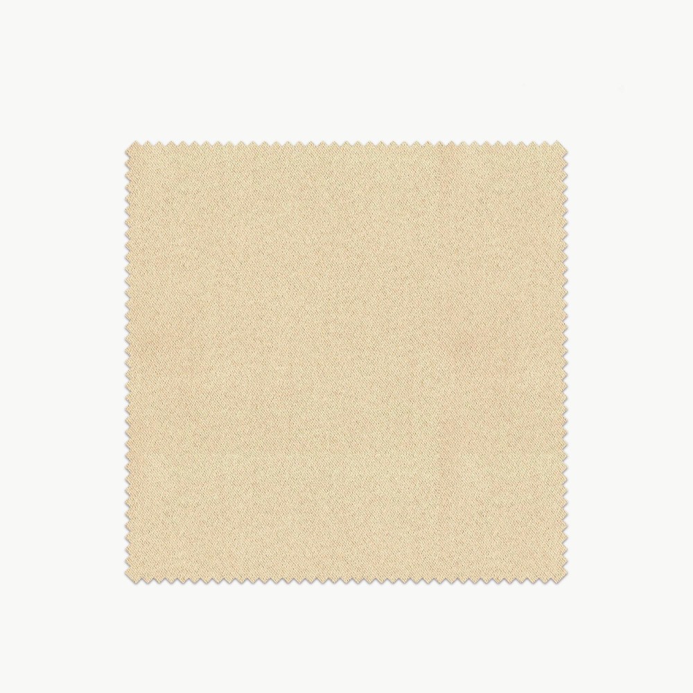 Tela Timor Dimout  - 13