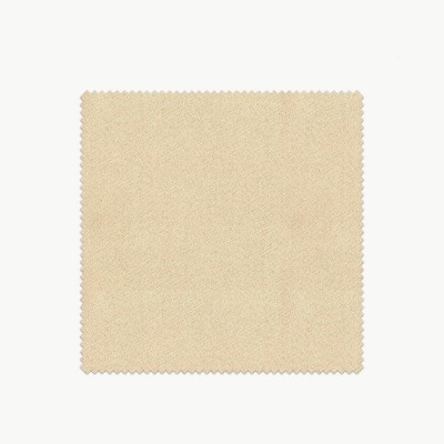 Tela Timor Dimout  - 13