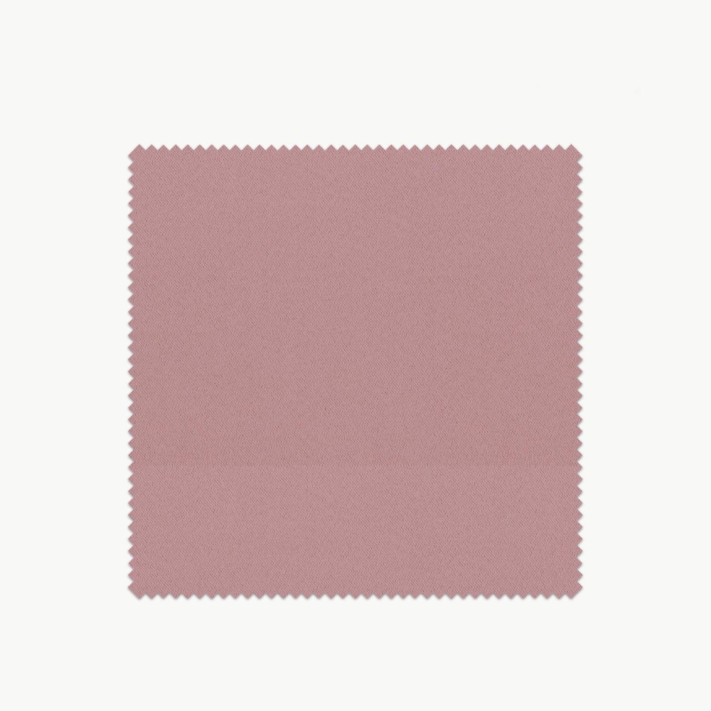 Tela Timor Dimout  - 13