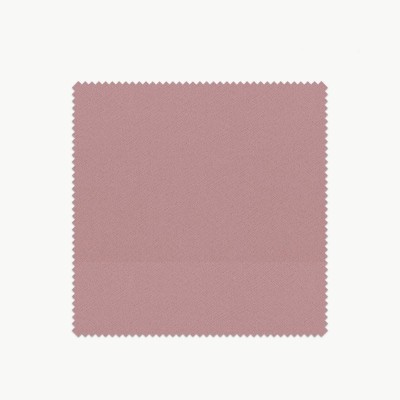 Tela Timor Dimout  - 13