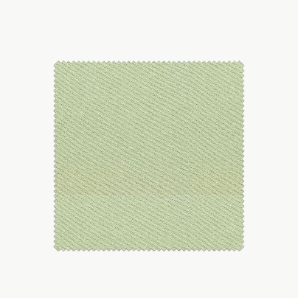 Timor Dimout fabric  - 13