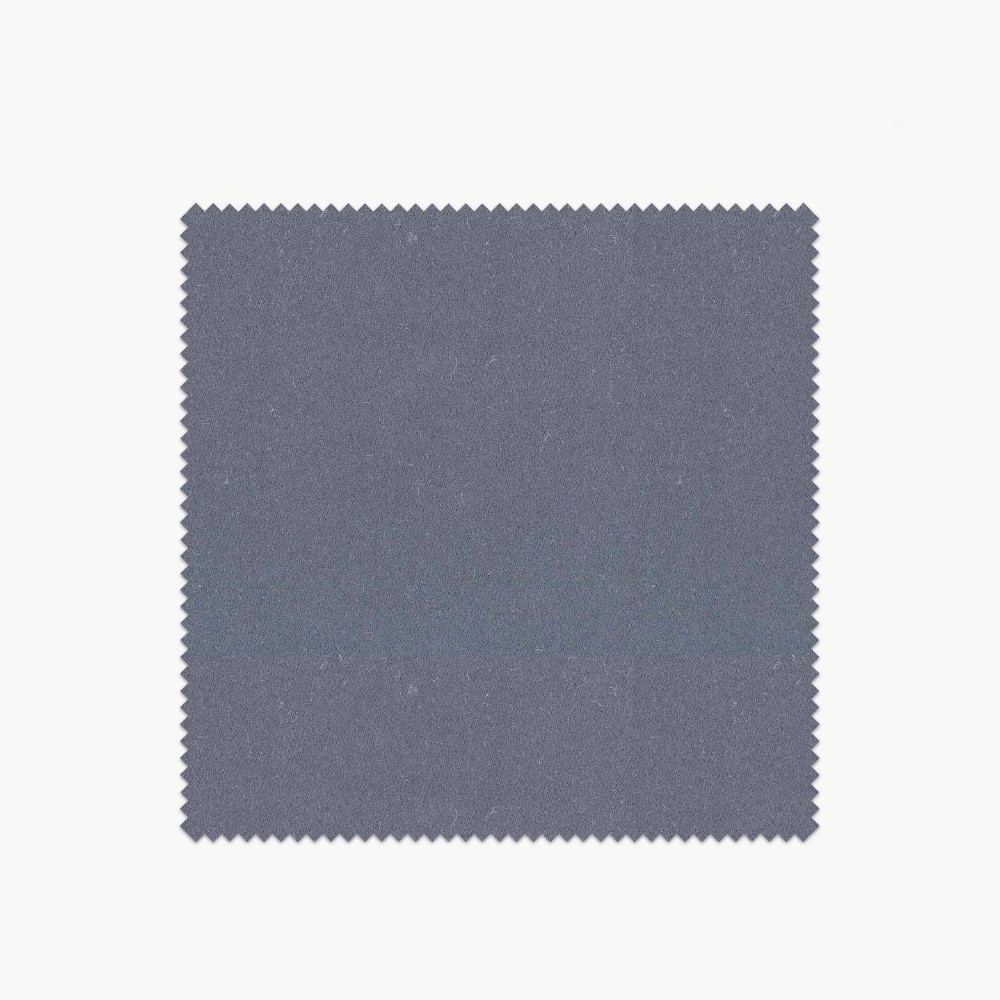 Timor Dimout fabric  - 13