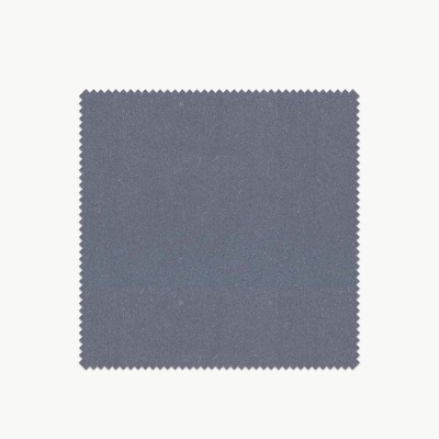 Timor Dimout fabric  - 13