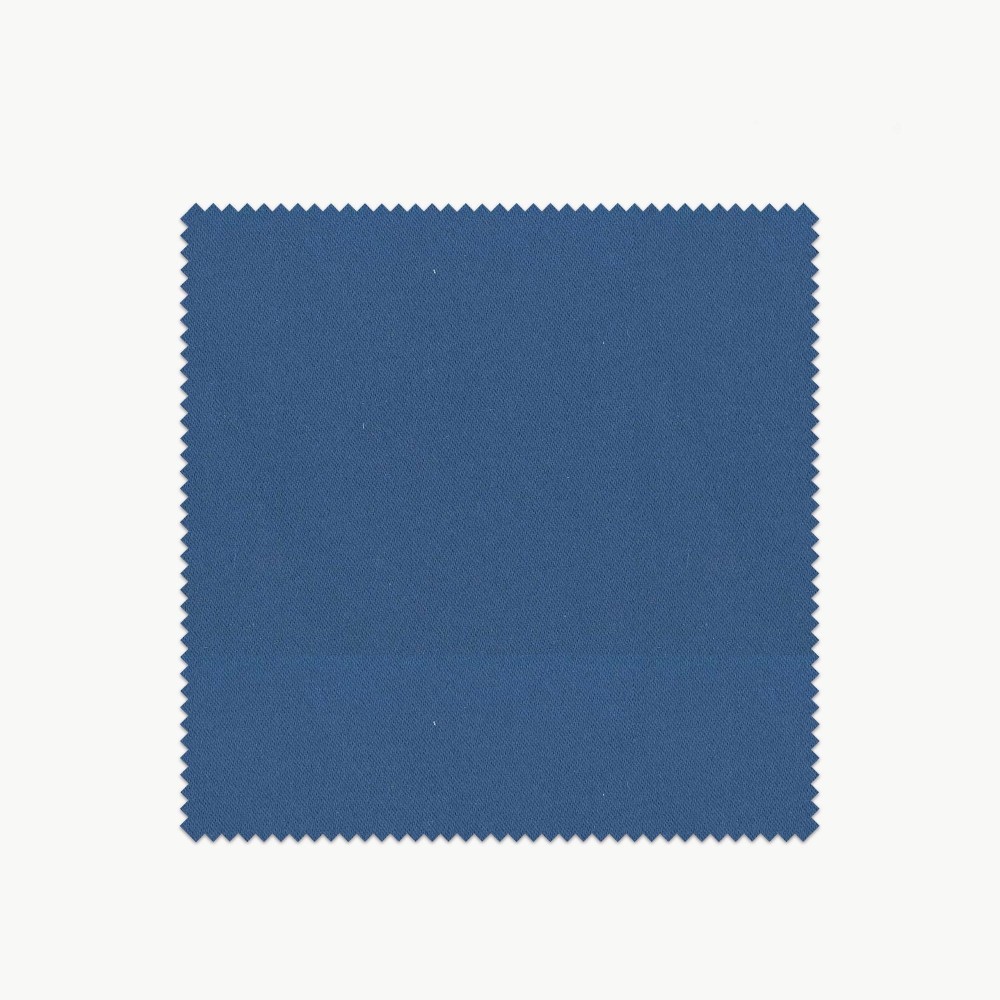 Timor Dimout fabric  - 13