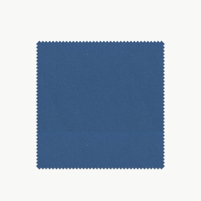 Timor Dimout fabric  - 13