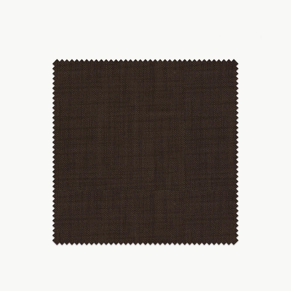 Timor Dimout fabric  - 13