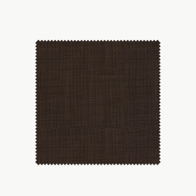 Timor Dimout fabric  - 13